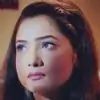 pinkyankita thumbnail