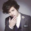 Hazza.oneD thumbnail