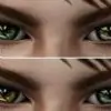 Moony87 thumbnail