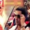 saras5 Thumbnail