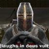 Deus_Vult Thumbnail