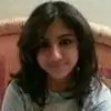Richadelhi thumbnail