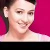 bushra.... thumbnail