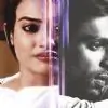 kabhi_kajen123 thumbnail