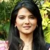 kratikasenlover thumbnail