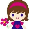 FunkyFuntoos Thumbnail