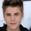 ilovebieber thumbnail