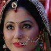 Hina.Akshara Thumbnail