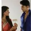 loveyoudear thumbnail