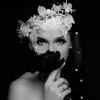 rebellionlove thumbnail