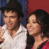 Luv-Arvi-Pari