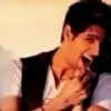 funnyexpression Thumbnail