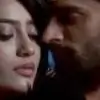 Sara_76 thumbnail