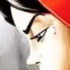 BlueBloodQueen thumbnail