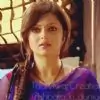 drashti35 thumbnail
