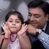 3vennela Thumbnail