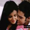 KR_Nisha_ArSha thumbnail