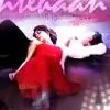 jallwa_taarey thumbnail