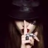 .Aayushi. thumbnail