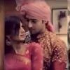 anushka.0506 thumbnail