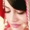 halima_zaka thumbnail