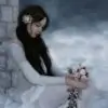mahimesha thumbnail