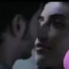 namyluvsvk thumbnail