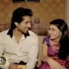 SritiHarshad Thumbnail