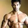 Shubh007 thumbnail
