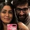 Shanafr thumbnail