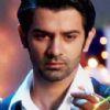 Barun_Gf thumbnail