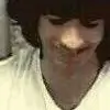 Shan_swayam thumbnail