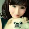 Marnie_cavell thumbnail