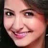 sweetgirls94 thumbnail