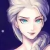 Pilu05 thumbnail