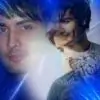 meenji22 thumbnail