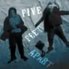 BitterBerry thumbnail