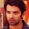 aakanshya thumbnail
