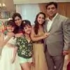 LovingRaYa thumbnail