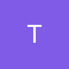treasuretrowel thumbnail