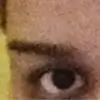 Sweety1985 thumbnail