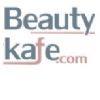 beautykafe