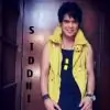 siddhilovesamar thumbnail