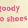 GoodyTwoShoes thumbnail
