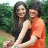 sakshiswaron Thumbnail