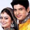 fanbalikavadhu Thumbnail