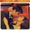 Love.dvd thumbnail