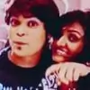 Neha_KR thumbnail