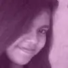 piya05 thumbnail
