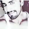 Tooba_Hcian thumbnail